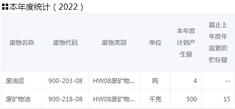 1653880243847288.png 图片2.png